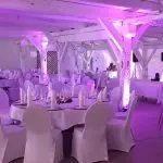 DJ-Aufbau-Gut_Emkendorf