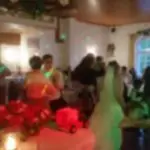 DJ_Party_Lehmsiek_Eckernforde