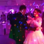 Eroeffnungstanz_Hochzeit