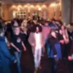 dj-weihnachtsfeier_kiel