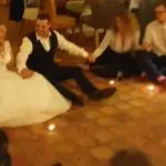 hochzeit-ende