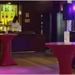 kieler-yachtclub-marineball