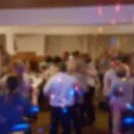 party-dj-deluxe-hochzeit