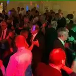 Silberhochzeit-DJ-Eckernförde_Kai Sobotta
