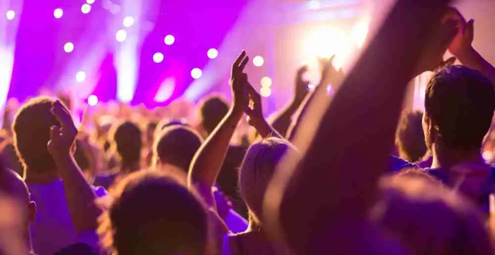 Event DJ Kai Sobotta aus Eckernförde