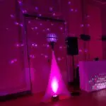 DJ_Eckernförde_Konsole2024