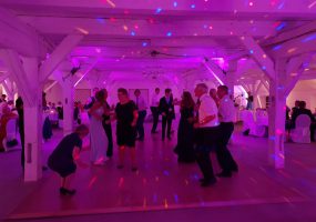 20180825_234931 Party Tanzfläche