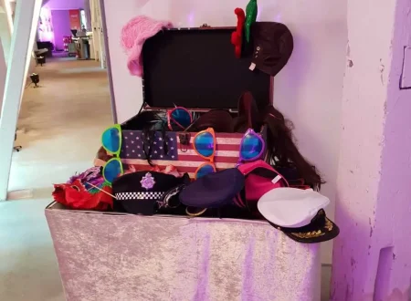 DJ_Fotobox_Eckernförde