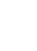 divider2.png divider2.png