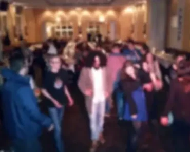 dj-weihnachtsfeier_kiel